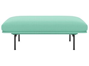 1_SOFA_POUF_FABRIC (3).jpg