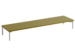 1_podium-tube-base-131-35-brown-green-grey-muuto-5000x5000-hi-res_8.jpg