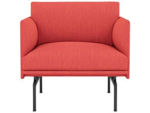 1_STUDIO_CHAIR_SH_45_FABRIC balder.jpg