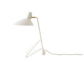 Lampe de table