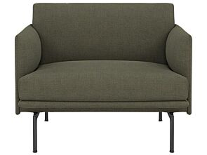 1_CHAIR_FABRIC09.jpg
