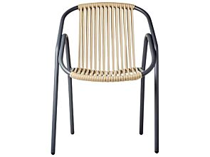 Armchairs
