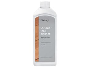 1_product_wf_Ethnicraft_TeakCleaner_Fles_White_WEB-removebg.jpg