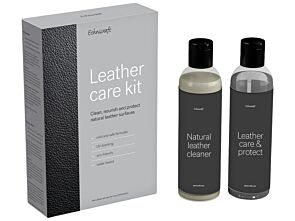 1_product_wf_leathercarekit-removebg.jpg