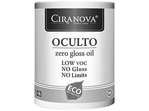 1_product_wf_Oculto_zero_gloss_oil-removebg.jpg