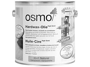 1_product_wf_osmo_hardwax_olie-removebg.jpg