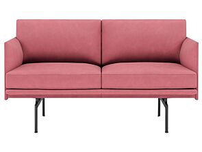 1_STUDIO_SOFA_SH_45_LEATHER (1).jpg