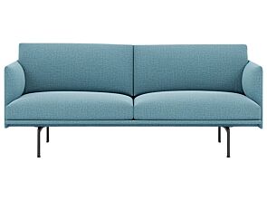 1_STUDIO_SOFA760.jpg