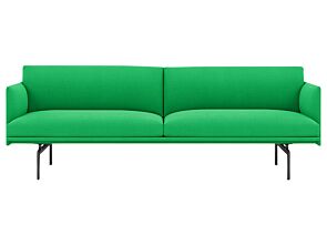 1_SOFA_L_220_SH_45_FABRIC.jpg