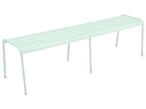 1_Banc XL_MENTHE_GLACIALE.jpg