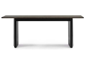 1_Panel Table 90 x 200 cm Black1_1.jpg