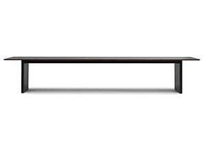 1_Panel Table 100 x 420 cm Black1_1.jpg