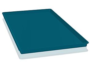 1_BleuBleuAC251.jpg