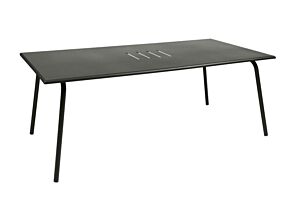 1_Rosemary-Table-194-x-94-cm.jpg