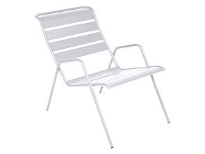 1_Cotton-White-Low-armchair.jpg