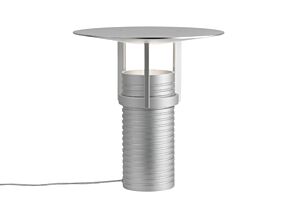 Lampe de table