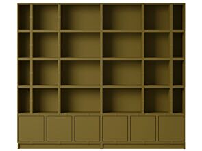 1_storage-system-bookcase-config-1-brown-green-muuto-hi-res_8.jpg