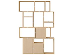1_storage-system-bookcase-config-2-oak-muuto-hi-res_8.jpg