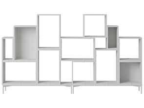 1_storage-system-bookcase-config-3-grey-muuto-hi-res_(150).jpg