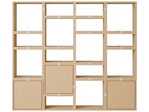 1_storage-system-bookcase-config-4-oak-muuto-hi-res_(150).jpg