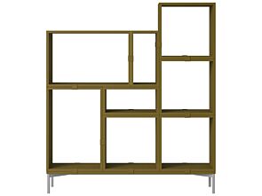 1_storage-system-bookcase-config-5-brown-green-muuto-hi-res_(150).jpg