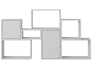 1_storage-system-bookcase-config-6-grey-muuto-hi-res_(150).jpg