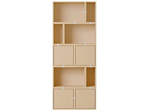 1_storage-system-bookcase-config-8-oak-muuto-hi-res_(150) (1).jpg