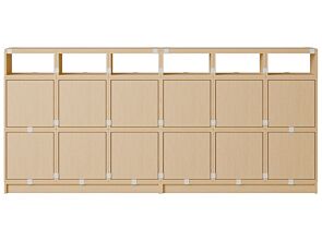 1_storage-system-sideboard-config-1-oak-muuto-hi-res_(150).jpg