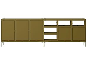 1_storage-system-sideboard-config-2-brown-green-muuto-hi-res_(150).jpg