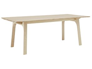 1_Earnest-table-extendable-205x100-oak-angle-muuto-5000x5000-hi-res2_8.jpg