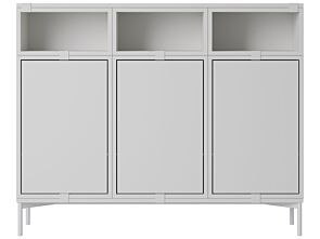 1_config-3-grey-muuto-hi-res_(150).jpg