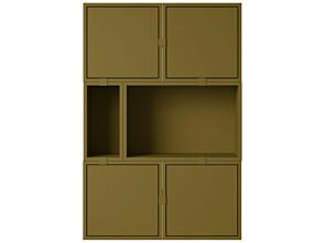 1_storage-system-sideboard-config-4-brown-green-muuto-hi-res_(150).jpg