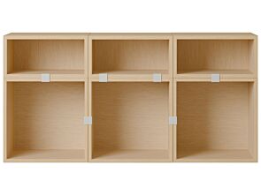 1_d-config-5-oak-muuto-hi-res_(150).jpg