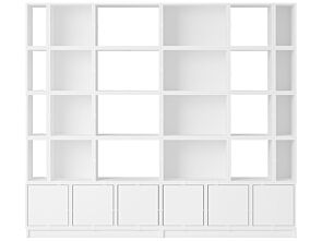 1_white-muuto-hi-res_(150).jpg