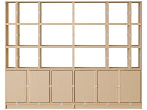 1_config-2-oak-muuto-hi-res_(150).jpg
