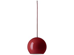 1_Topan-VP6-Vermillion-Red-1200x1600-removebg-preview.jpg