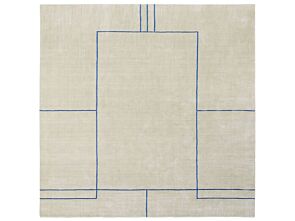 1_Cruise AP11 Aden desert beige.jpg
