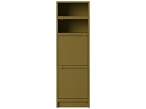 1_storage-system-office-storage-config-4-brown-green-muuto-hi-res_(150).jpg