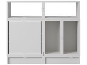 1_storage-system-office-storage-config-5-grey-muuto-hi-res_(150).jpg