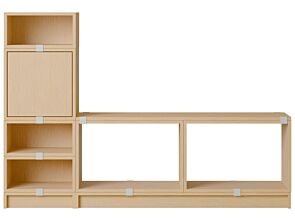 1_ay-config-1-oak-muuto-hi-res_(150).jpg