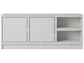 1_storage-system-hallway-config-2-grey-muuto-hi-res_(150).jpg