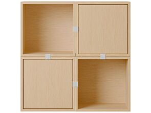 1_Stacked Storage01.jpg