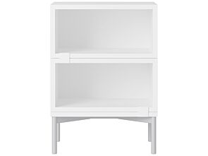 1_storage-system-bedside-table-config-1-white-muuto-hi-res_(150).jpg
