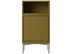 1_storage-system-bedside-table-config-2-brown-green-muuto-hi-res_(150).jpg