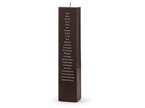 1_Candle Square.jpg