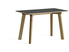 1_AE848-A324-AR36_CPH Deux 215 2.0 Bench L75xW35xH45 stone grey laminate_wb lacquer oak base.jpg