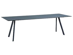1_Ae830-a538-ar16_variant_cph-30-l250xw90_-smokey-blue-linoleum-tabletop_-deep-blue-wb-lacquer_gb_1220x1220-removebg-preview.jpg