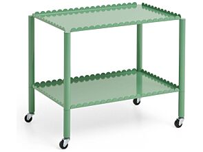 1_AD504-D241_Arcs Trolley Low soft jade.jpg