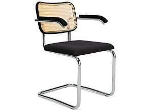 1_Chaise Cesca Structure chromée.jpg