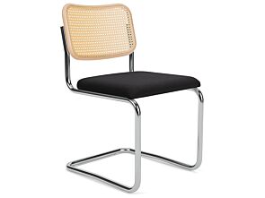 1_Cesca / Assise tapissée -Sans accoudoirs.jpg